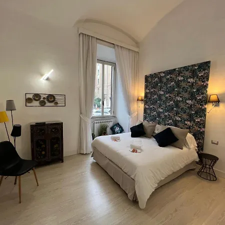 La Tua Casa Nel Centro Di Lägenhet *