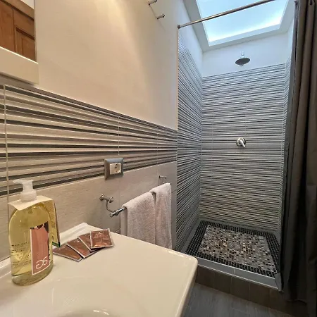 La Tua Casa Nel Centro Di